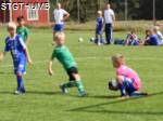 hantverkscupen bildspel-043.JPG

118,56 KB 
900 x 675 
2014-08-09